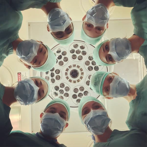 Urología